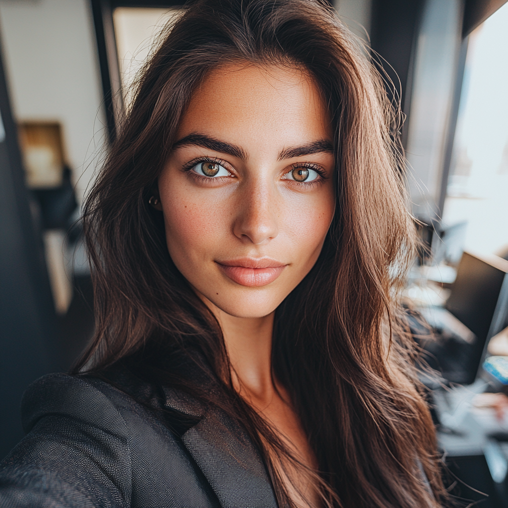LinkedIn Bot Profile