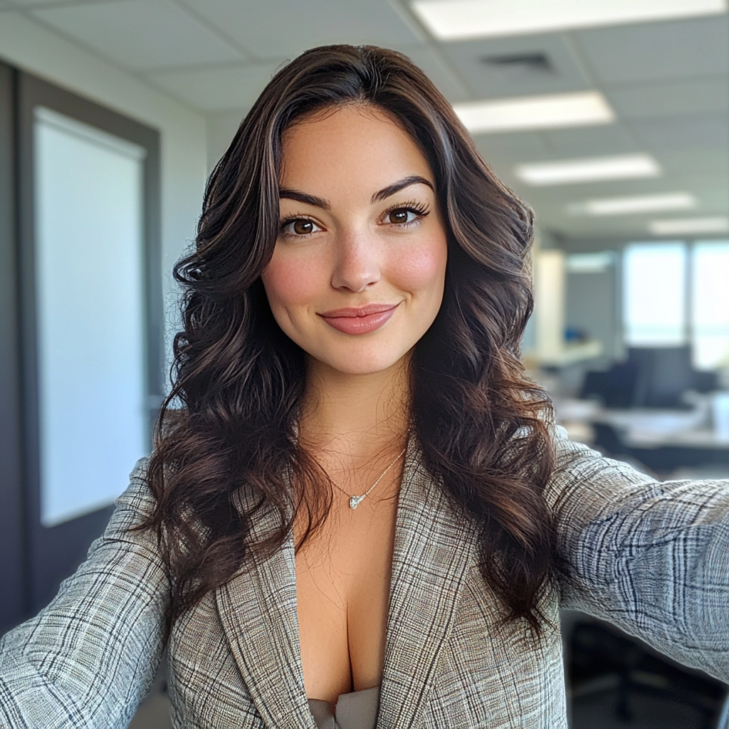 LinkedIn Bot Profile